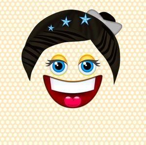 Meet your Posher, Melanie